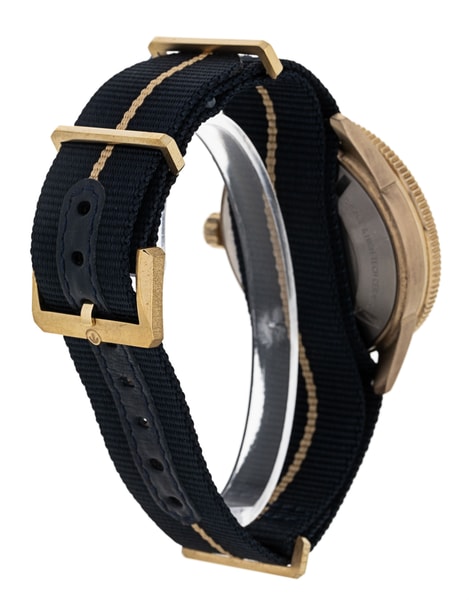 Rado Captain Cook R32504205